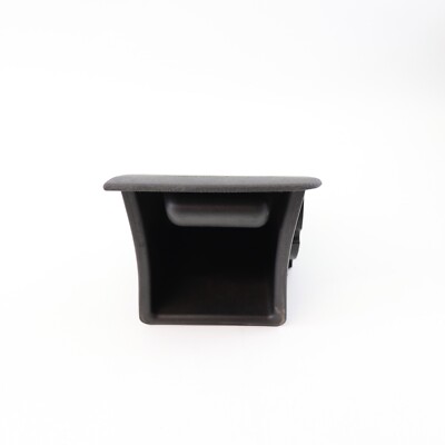 2004 - 2008 Chevy Malibu Dash Coin Holder Cubby (OEM) 22634965 | eBay