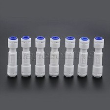 300CC 800CC 1000CC 1500CC RO Water System Waste Water Flow Regulater Restrictor