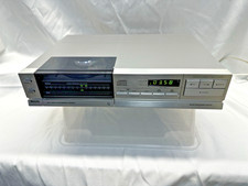 Philips CD303 Vintage CD Player Fully serviced, Free shipping within Australia