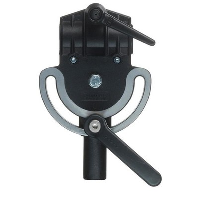 Broncolor Tilt Head for Para 88-222 Reflectors
