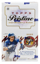 2025 Topps Pristine Baseball Checklist Guide in-content 17