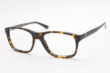 NEW POLO RALPH LAUREN PH 4085 5003/73 TORTOISE AUTHENTIC EYEGLASSES 55-19