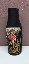 coca cola bottle Cover