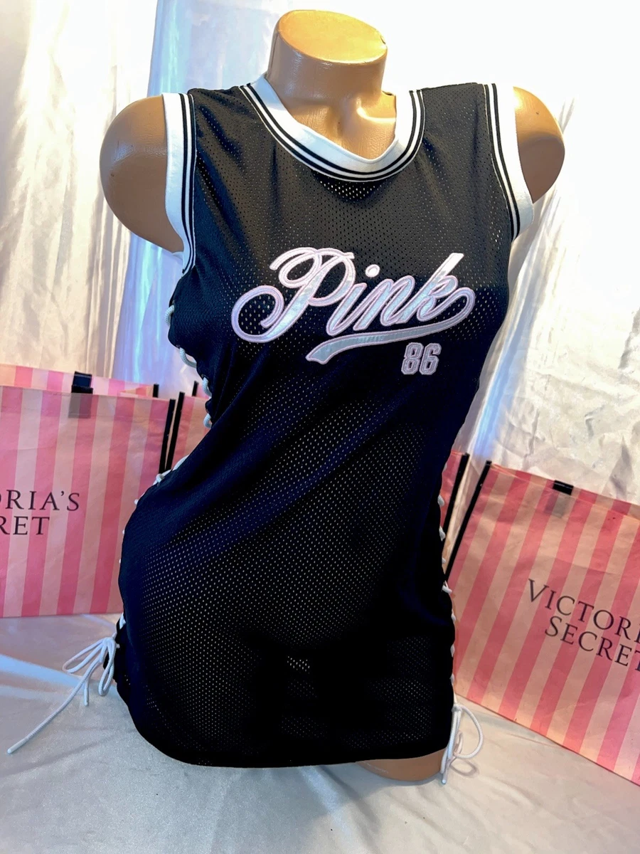 Victoria's Secret Faux Leather Dresses for Women for sale | eBay Victoria's Secret Faux Leather Dresses for Women for sale | eBay