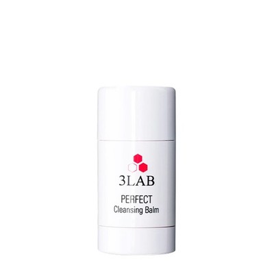 3Lab Perfect Cleansing Balm 35g - Reinigungsbalsam