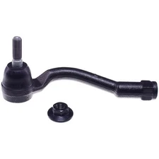 Dorman TO60311PR Steering Tie Rod End