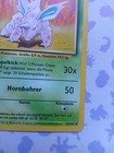 Bild 5 von 10
