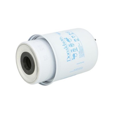 FUEL FILTER FUR AG CLAAS JOHN NEW RENAULT P551437 DONALDSON OFF NEU