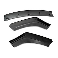 Pare-Boue Aile Avant Droit Pour Audi A8 (2017+) - Pièce Aftermarket NEUF