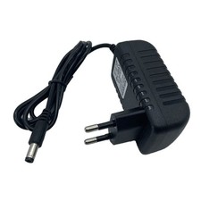 Chargeur aspirateur adaptateur secteur câble de charge chargeur aspirateur aspi