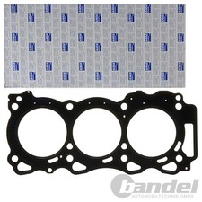 Joint de culasse Infiniti QX50