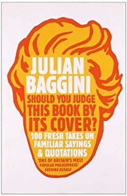 #ad Should You Judge This Book by Its Cover? : 100 Fresh Takes on Fam $9.18