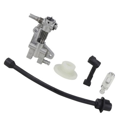 Oil Filter Spanner Liquid Transfer Pump Gasoline Chain Accessories
