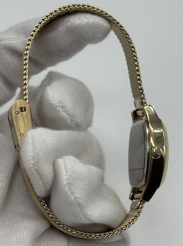 Relic By Fossil Womens Watch… Reloj De Mujer Marca Relic - Picture 8 of 12