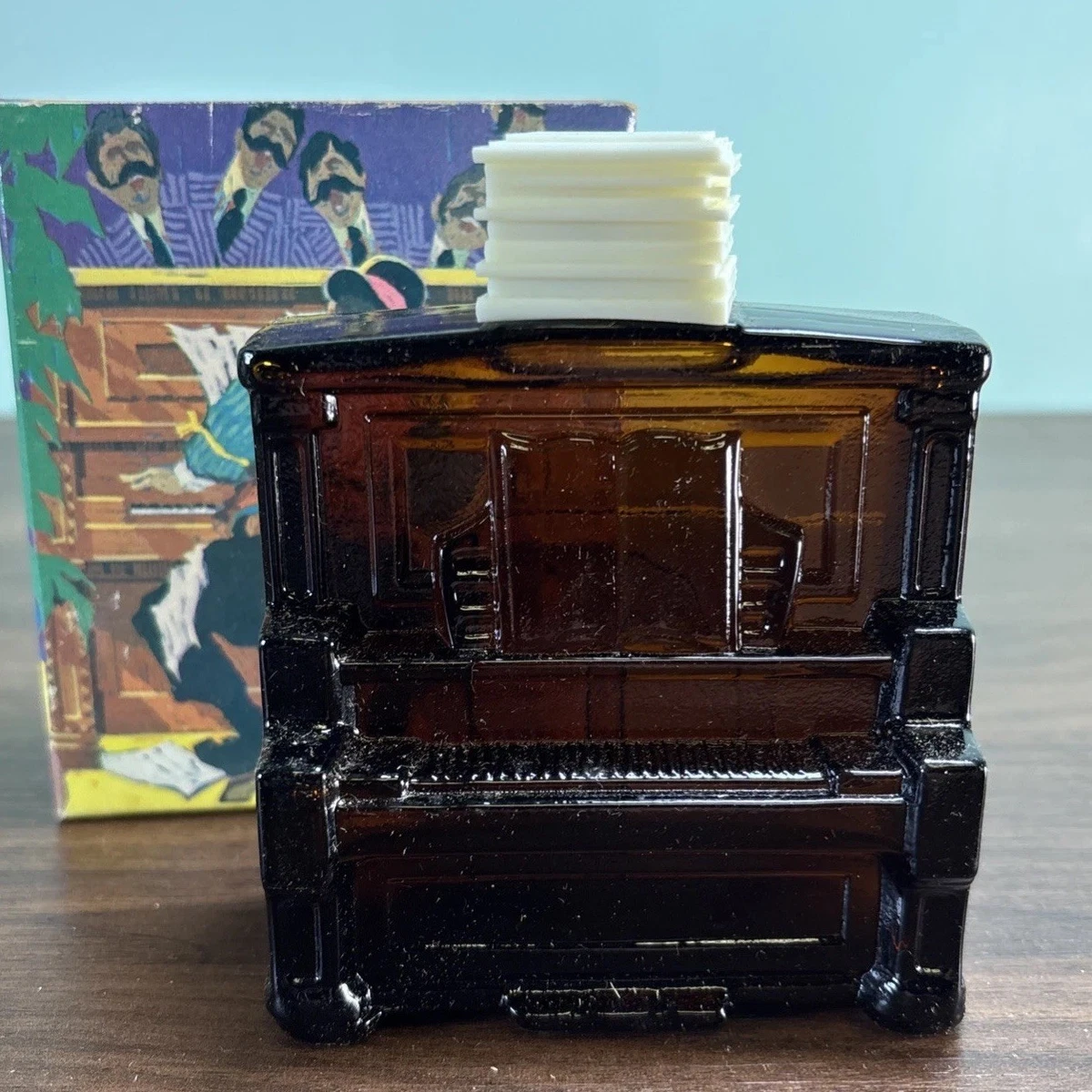 avon after shave products for sale | eBay