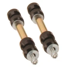 Sway Bar End Link Kit, 4.125 Inch