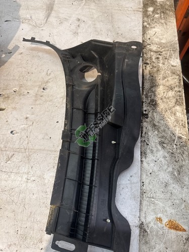 CHEVROLET SPARK 2010-15 WINDSCREEN WIPER SCUTTLE PANEL 95965229 - Picture 5 of 8