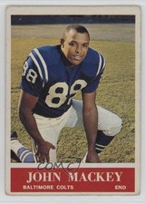 John Mackey