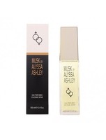 Moschus Alyssa EAU Parfum 100 V