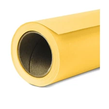 Savage Widetone Seamless Background Paper, 86" wide x 36' Sand, #4 #4-86 Z