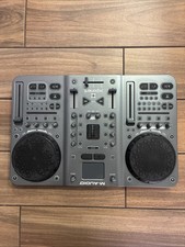M-AUDIO TORQ XPONENT Advanced DJ Performance/Production System No Adapter