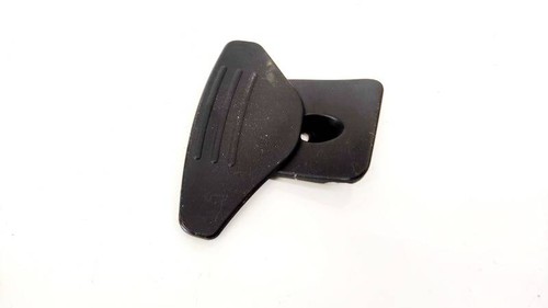Gear shift switch