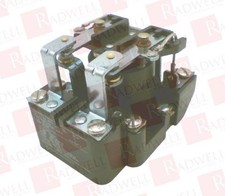 ALLEN BRADLEY 700-HG42Z24 / 700HG42Z24 (USED)