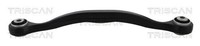 Querlenker Dreieckslenker Triscan 8500 23599 FüR W166 C292 X166 GLS GLE Mercedes