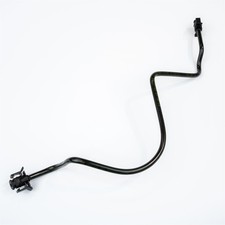 Genuine Ford Supply Tank To Radiator Hose 5196171