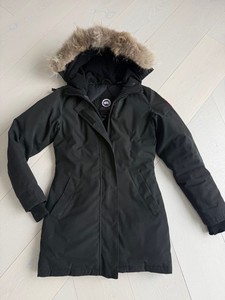 Canada Goose Victoria | eBay