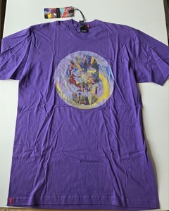 Damien Hirst Levis | eBay