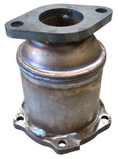 Catalytic Converter Fits 2004 2005 2006 Kia Amanti