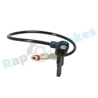 RAP Brakes R-A0401 ABS Sensor Vorne FüR Galaxy I MK Alhambra Sharan 1.8-2.8