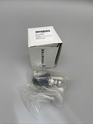 Transtar Electronic Pressure Control (EPC) Solenoid T34435A New