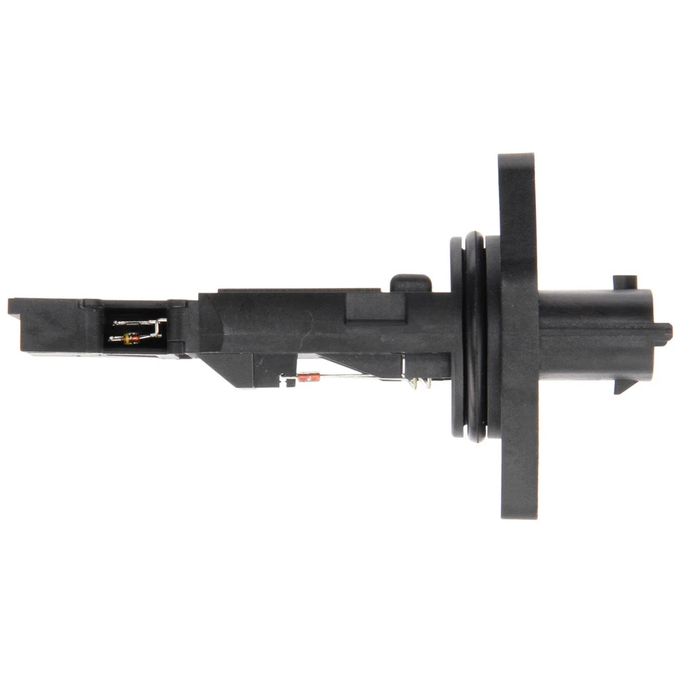 Sensor de flujo de masa de aire Delphi para Porsche Boxster 1997-2004 Foto 4 de 4