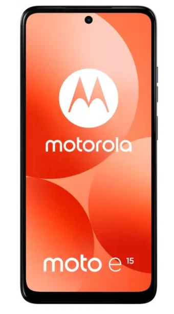 Motorola - Photo 2/3