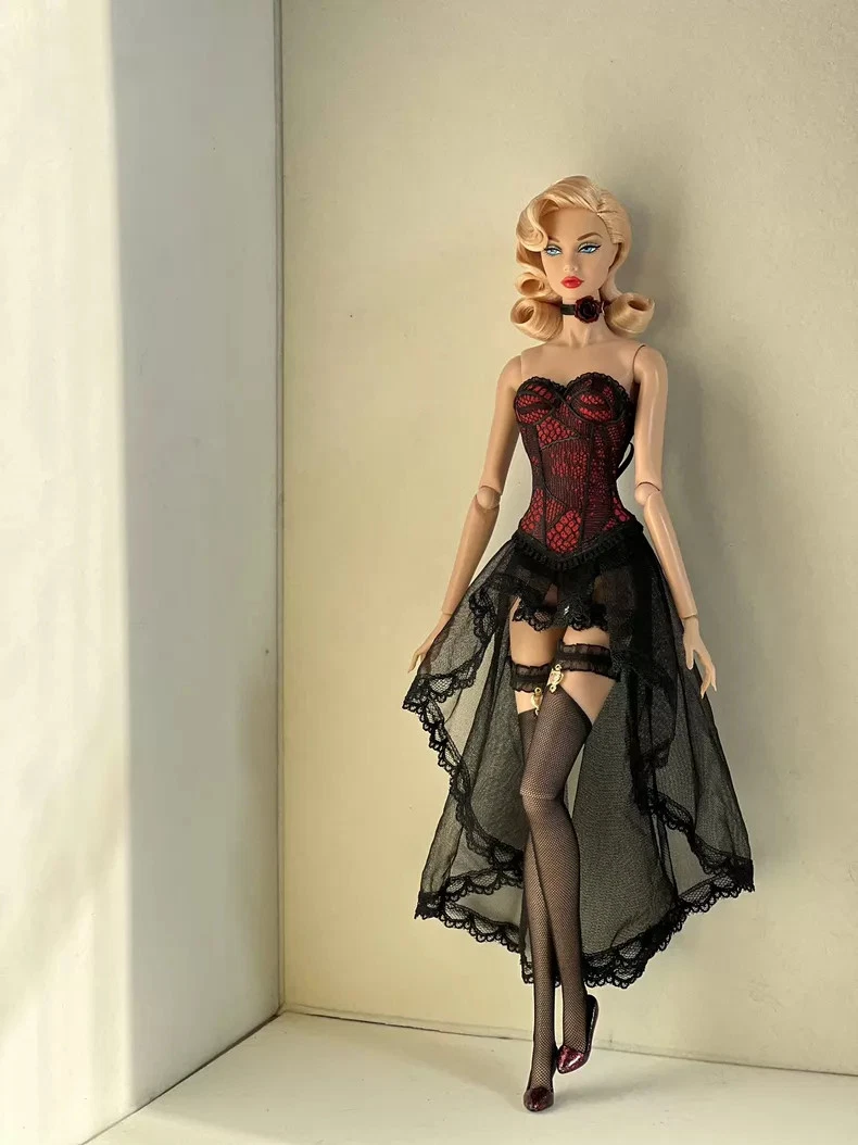 fashion royalty clothes products for sale | eBay
