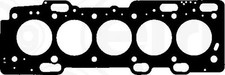 Joint de culasse Volvo 264