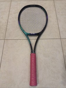 Yonex Vcore Pro 97 | eBay