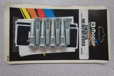 MOPAR PERFORMANCE P4876770 INTAKE MANIFOLD BOLTS.