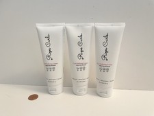 3 Rizos Curls Curl Defining Cream 2.5 fl oz 75 mL Travel Size
