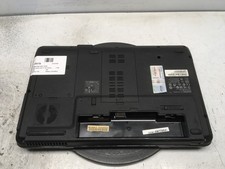 eMachines 2 GB RAM Notebooks/Laptops for sale | eBay
