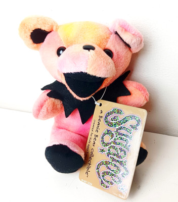 Grateful Dead Sugaree 8