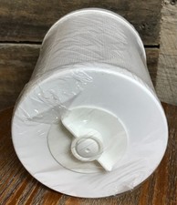 eSpring Water Filter Water Filters for sale - eBay