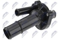 NTY Thermostat, KüHlmittel CTM-FR-033 FüR Ford Volvo