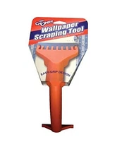 52016 Wallpaper Scraping Tool Scraper: Sticky Paste, Multi-Purpose Removal 