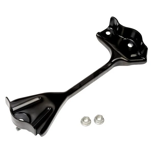 For Nissan Altima 2002-2011 Dorman Battery Hold Down Bracket Foto 2 de 4