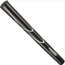 JumboMax Tour Series Golf Grips: Enhanced Control, Comfort, and Speed