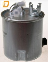 Denckermann A120935 Kraftstofffilter Kraftstoffilter FüR Nissan FüR Renault
