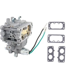 Tune Up Kit for Kawasaki FH601V FH651V FH680V FH721V Engines 99969-6525